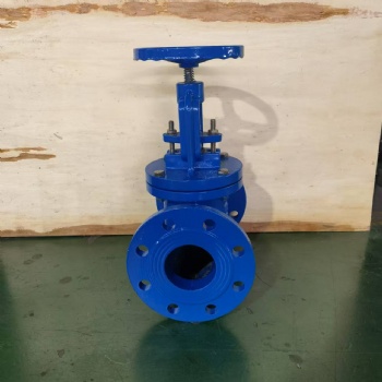 J41T DIN F1  GLOBE VALVE